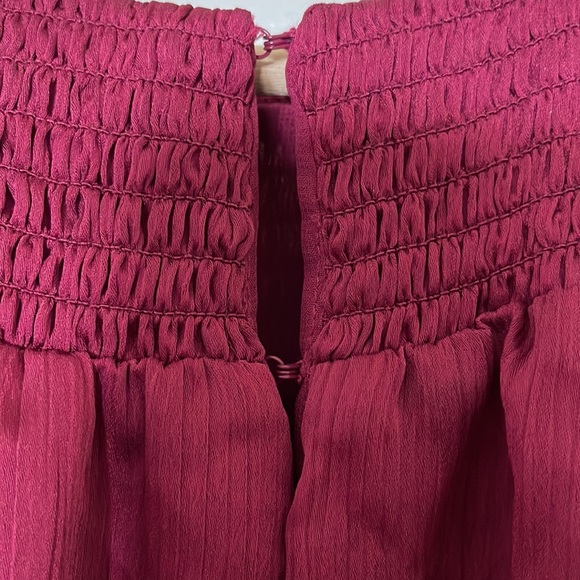 Dynamite High Neck Tank - Picture 4 of 6